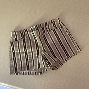 Womens Old Navy Shorts Sz. 6